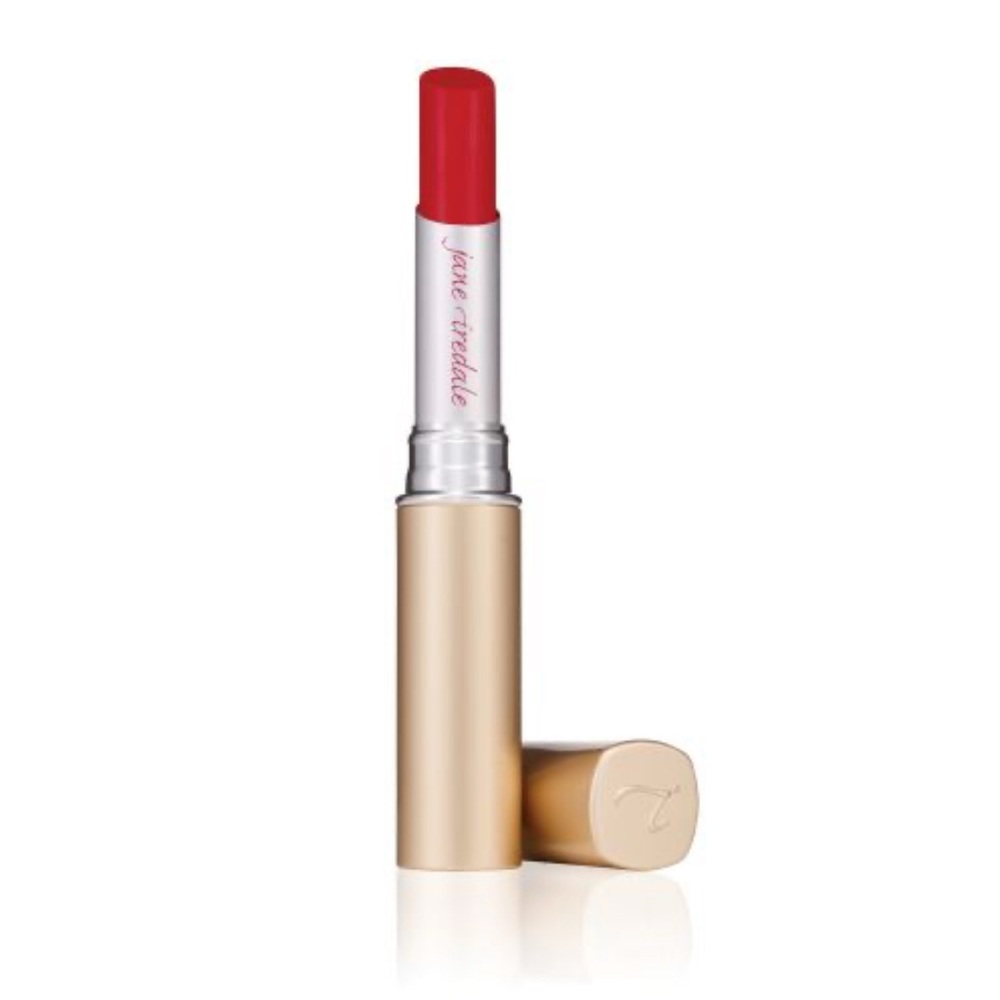 Gwen Jane Iredale Puremoist Lipstick